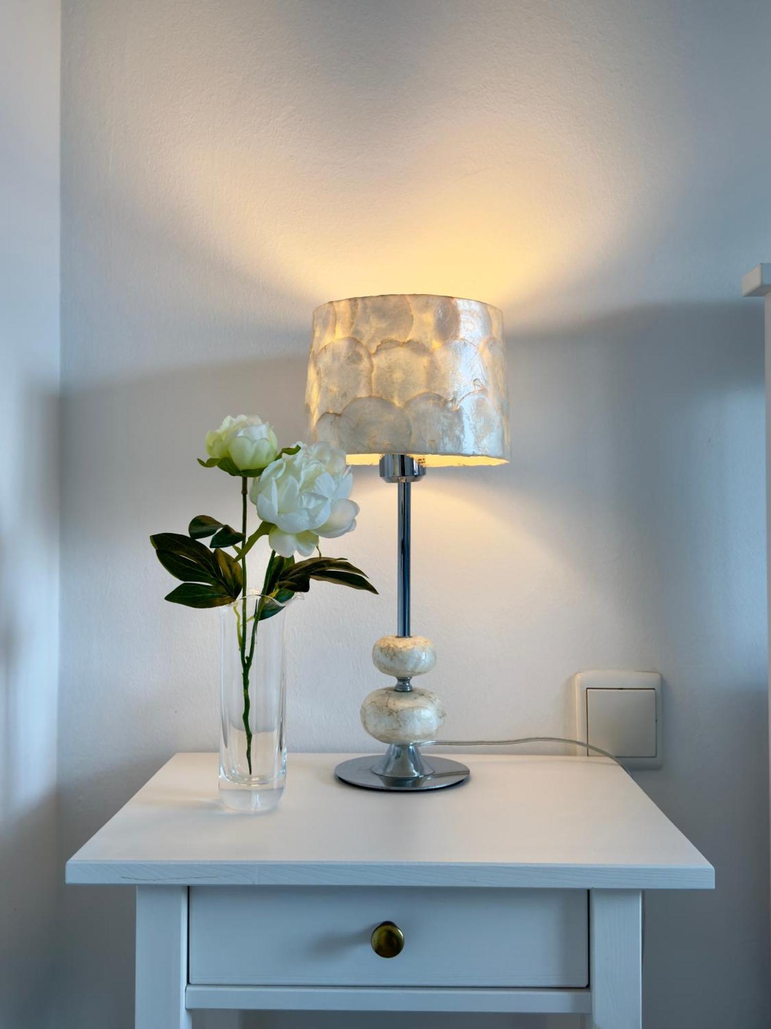 Apartamento Marbella Alicate Beach מראה חיצוני תמונה