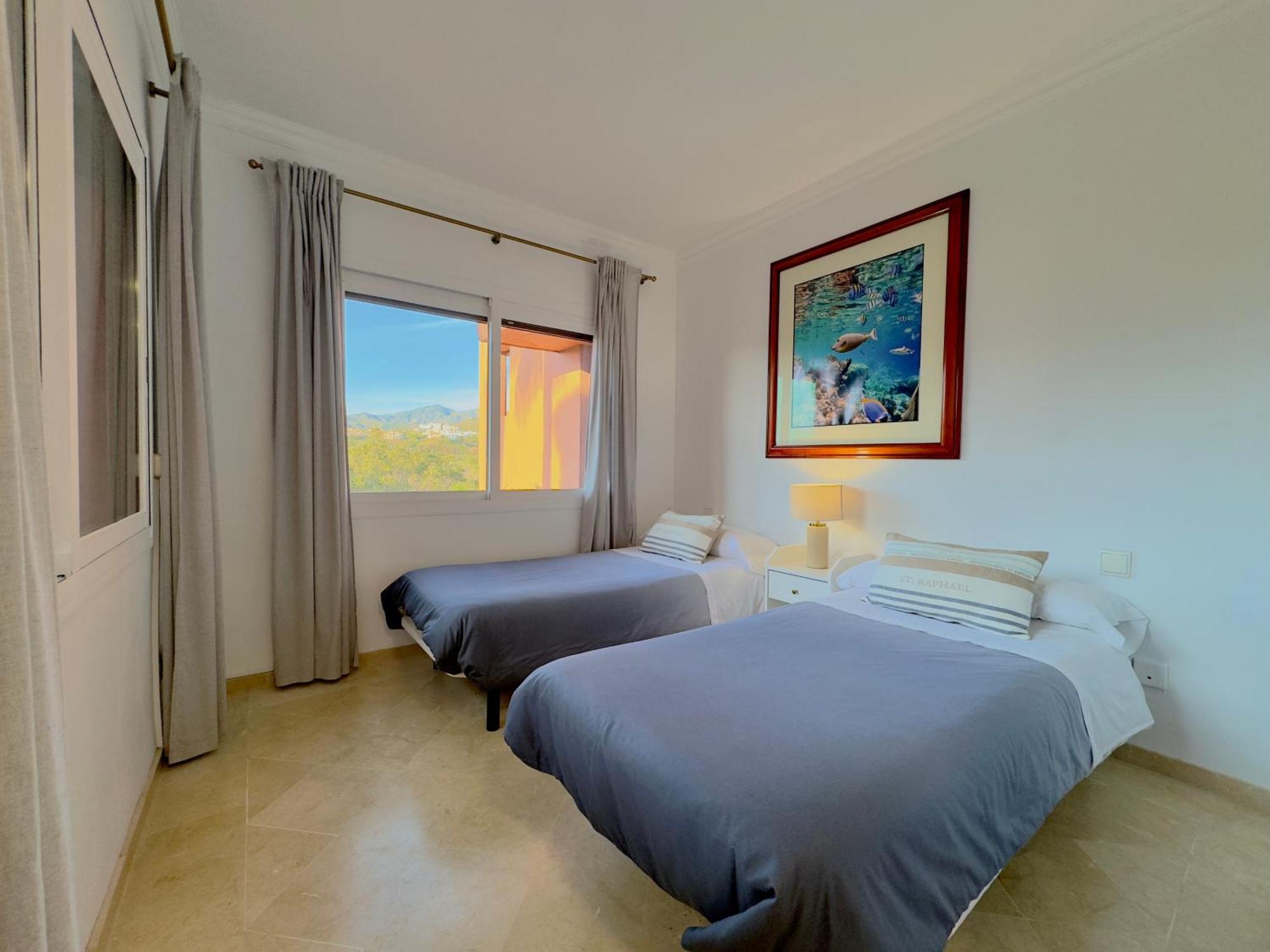 Apartamento Marbella Alicate Beach מראה חיצוני תמונה